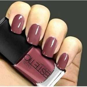 VERNIS ESTETIC N525