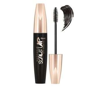 Quiz Scale Up Mascara
